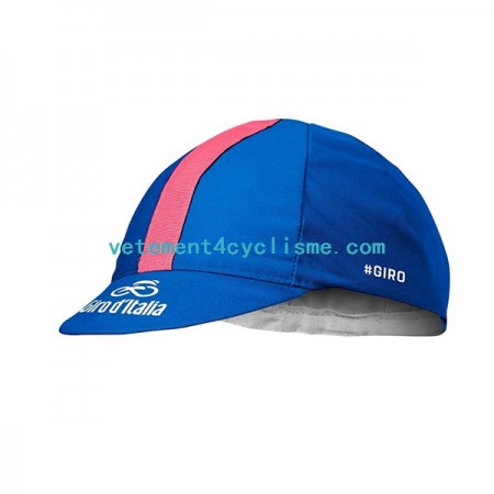 Homme Casquette 2022 Giro d`Italia N001